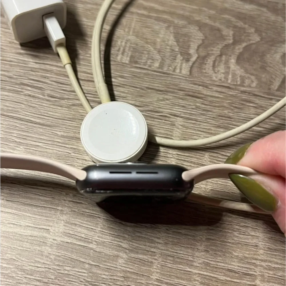 Apple sale one